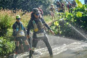 BIB: 325
                            <button type="button" onclick="openModal(19320303)" class="btn btn-primary btn-sm float-right btn-popup" data-toggle="modal" data-target=".modal-high-quality">
                        <i class="fas fa-shopping-cart"></i> Add to Cart
                    </button>
                                            <button type="button" onclick="isThisMe(19320303, true)" class="btn btn-success btn-sm float-right btn-popup btn-isme hidden" data-toggle="tooltip" data-placement="bottom" title="นี่คือรูปของคุณใช่ไหม คลิกที่นี่เพื่อเอาเข้าอัลบั้ม">
                        <i class="fas fa-plus"></i> Add to album
                    </button>
                    <button type="button" onclick="isThisMe(19320303, false)" class="btn btn-warning btn-sm float-right btn-popup btn-isnotme hidden">
                        <i class="fas fa-ban"></i> Remove from album
                    </button>